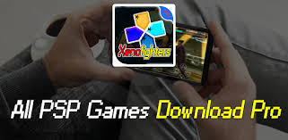 Variety of psp games that can be played on both computer or phone. Download Pro Psp Download Emulator For Android Free For Android Pro Psp Download Emulator For Android Apk Download Steprimo Com