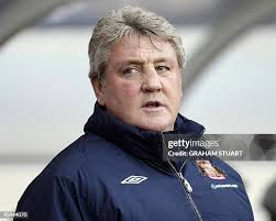 1,624 Stuart Bruce Stock Photos, High-Res Pictures, and Images