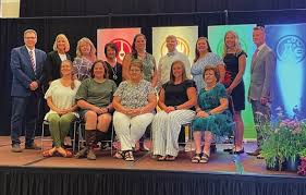 2022 AFBFA Annual Report.indd