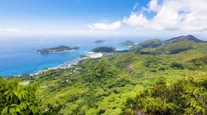 Sie sollen jedoch so angepasst werden, dass geschäfte und dienstleistungsbetriebe unter einhaltung. Reisewarnungen Barbados Und Seychellen Nun Auch Risikogebiete