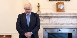 Where does the movie 12 minutes take place? 68p4 Kwlahjuam