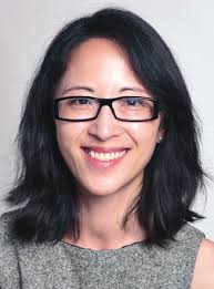 CRTV-7705-MSHS-Geriatrics_NewsL_Fall-Winter_2021 Rev8.indd