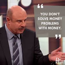 Imagine a family gathering that goes wrong in this space. Facebook