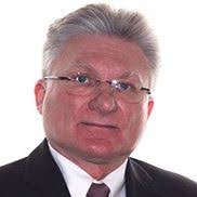 How much Life Insurance should a person own?