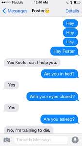 This was a my first book so it might not be the best. 50 Kotlc Memes Ideas Lost City The Best Series Ever Book Memes