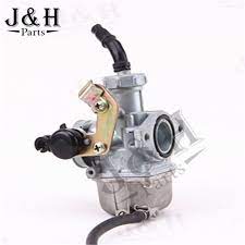Pin On Motorcycle Accessories Parts