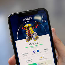 We'll continue to update this guide with new meteorite locations as they become available and as new features unlock with the different phases. Pokemon Go Pvp Guide Best Ultra League Pokemon Movesets And Costs Polygon