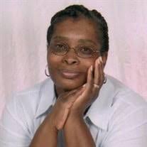 Search Beatrice Payne Obituaries and Funeral Services