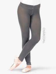 Adult Sweater Tights