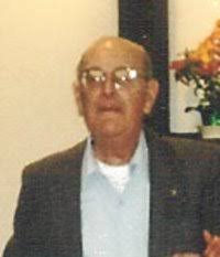 Obituary of Edmund Powers