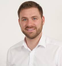 AM Versicherungen AG