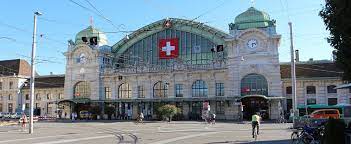 Don't miss your favorite concert again. Dietikon Protestiert Gegen Streichung Des Flugzugs Punkt4