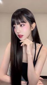 Michael Fernando Jossie (fernandojossie)