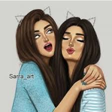 We did not find results for: Girly M Sarra Art Create Meme Meme Arsenal Com