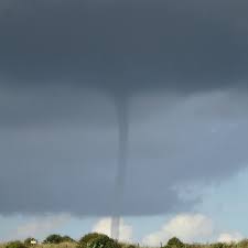May 28, 2021 · wetter in nrw: Borken Kleiner Tornado Wutet Radio Kiepenkerl