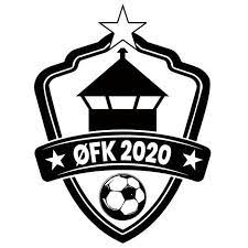 Kommunefakta gir deg nøkkeltall for din kommune, og er en inngang til ssb sin statistikk på kommunenivå. Oygarden Fotballklubb Posts Facebook