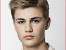 Popular 15 Year Old Boy Haircuts