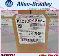New NEW PLC 1794-IB16D SER A Flex I/O Rev. A01 Input Module 1794IB16D