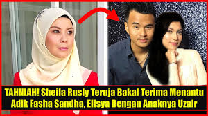 Download lagu liza hanim 1.24mb dan streaming kumpulan lagu liza hanim 1.24mb mp3 terbaru di metrolagu dan nikmati, video klip liza hanim mp4, lirik lagu liza hanim full album. Semoga Tabah Liza Hanim Terpaksa Berpisah Dengan Suami Keluar Rumah 2 Minggu Ini Puncanya Youtube