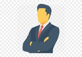 businessman