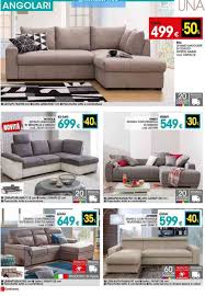 Scopri di più su conforama.it Conforama Volantino Attuale 02 05 29 05 2019 12 Volantino 24 Com
