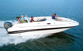 Ebbtide Boats For Sale - Boats.Com