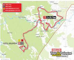 Maybe you would like to learn more about one of these? Tour De Pologne 2021 Wyscigi Forums Rowery Org
