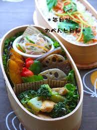 ボード bento boxes のピン