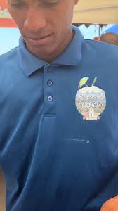 Delicious Cocktail Experience at Isotopo