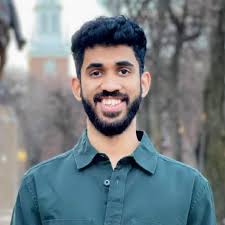 anujanand6 (Anuj Anand) · GitHub