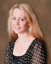 Stephanie Garrison's Instagram, Twitter & Facebook