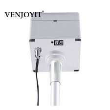 Even worse when they are upstairs causing all sorts of disruption to your sleep schedule. Fight Back Upstairs Neighbor Noise Artifact Muffler Noise Strike Back Noise Deadener Machine 220v 10w 30w Adjustable Machine Centre Aliexpress