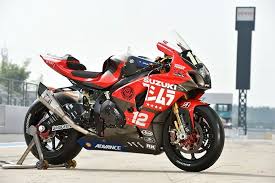 鈴鹿8時間耐久ロードレース 12 legend team プロフィール ヨシムラジャパン ヨシムラ ロードレース カフェレーサーバイク