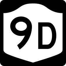 Kunci jawaban tematik tema 8 kelas 3 halaman 100. Anak Kelas 9d Home Facebook