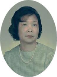 Most Recent Obituaries