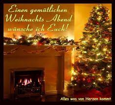 Bescherung heiligabend weihnachten 2019 | mamiseelen. 10 Heiligabend Ideen Heiligabend Weihnachtsgrusse Spruch Weihnachtskarte