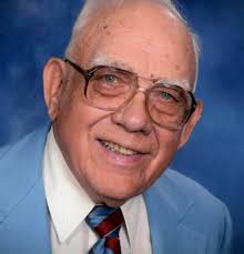 George Edward Sheen Obituary August 7, 2021