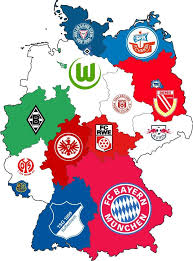 Germany Highest Ranked Clubs By State Veterans Day Coloring Page Remembrance Day Activities Poppy Craft