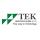TEK Inspirations LLC logo