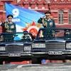 Иллюстрация к новости по запросу GMC (Авторевю)