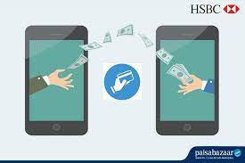 Fill in your remittance stub and mail it along with your payment to the address provided: Hsbc Credit Card Payment Neft Paisabazaar Com 04 June 2021