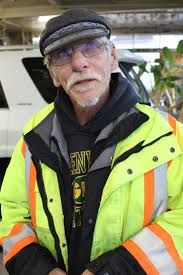 William Sleeper-The Recycler