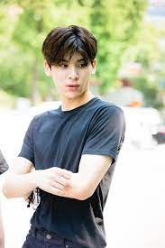 · he is the main . Taeyang Yoo Taeyang Sf9 Sf9 Taeyang Sf9 Sf9 Rowoon