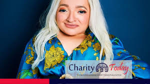 Charity Today News