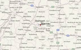 The 5.5 hectar ha conservation area is located southeast of wernau at an elevation of 310 to 320 meters above sea level and belongs to the nature. Wernau Weather Forecast
