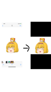 Iphoneだけでゆっくり実況とかゆっくり茶番をするのはキツい Yahoo 知恵袋