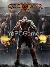 The stunning features and the missions are behind the success of it, and you are definitely going to love this game. God Of War 2 For Pc Full Version Download Free Yo Pc Games