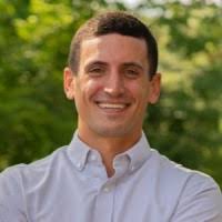 Amit Nagdev Email & Phone Number