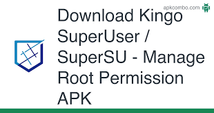 Myfiles application manage your sd card files(copy,cut,move,share,zip,delete). Kingo Superuser Supersu Manage Root Permission Apk 1 2 1 Android App Download