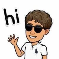 10+ "Fausto Ferreira" profiles